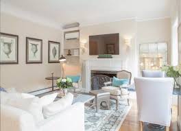 Maybe you would like to learn more about one of these? Beige Paint 19 Beautiful Rooms Bob Vila