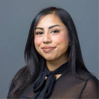 Danielle Deodath-Burleson