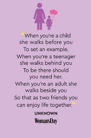 29 Mothers Day Poems Quotes Happy mothers day quotes from sons daughters 2016 quotations for moms from daughter & son. 29 mothers day poems quotes