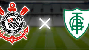 Jun 03, 2021 · the latest tweets from américa fc 🏿 (@americamg). A Historia Dos Confrontos Entre Corinthians E America Mg E O Time Do Povo Noticias Do Corinthians