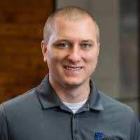 9 "Daniel Groll" profiles