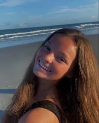 Abbie Robinson (@abbie.05) • Instagram photos and videos