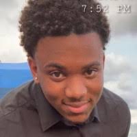 Marcus Anders Email & Phone Number