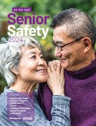 Dawn Embree's Instagram, Twitter & Facebook