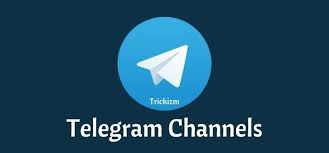 Telegram Channels List Interior Design Kitchen Small Kitchen Interior Design Modern Interior Design Kitchen Rustic