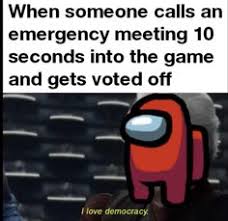 50 Among Us Memes For Sus Imposters And Crewmates In 2020 Memes Funny Memes Jokes