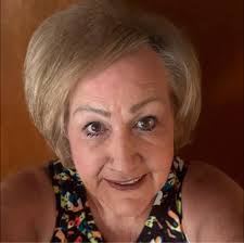 Brooklyn high school class of 74 deceased classmate