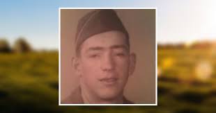 Roger Irving Busby Obituary December 11, 2011