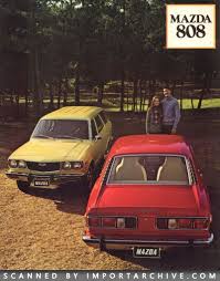 Image result for Phoenix Blue 1972 Mazda