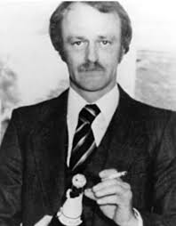 Sports, boxing, murder, drug dealing