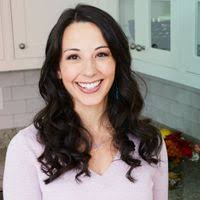 How One Reddit User Lowered Her Cholesterol by 15% Without Medication