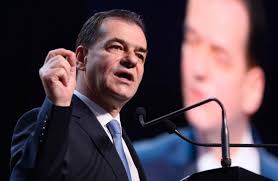 Despite losing to the opposition social democrats (psd), mr orban said he. According To Prime Minister Romania Has Met All Requirements To Join Schengen Area Schengen Visa