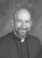 St. Sebastian Parish Foundation