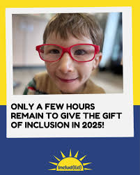 🎉 CAMPAIGN UPDATE 🎉 We're getting closer to our final $10,000 End of Year  Campaign goal, and we're so grateful 🫶 ☀️Every share, every donation,  every word of encouragement truly makes a