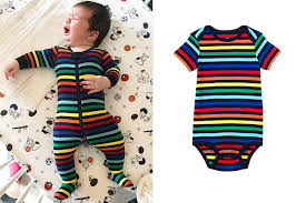 Www2.hm.com has been visited by 100k+ users in the past month Best Kids Clothing Primary Loved By Celebrity Parents People Com
