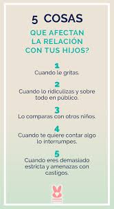 Pin On Crianza