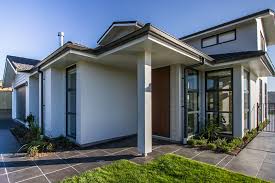 See our plans online today! Abode Homes House Plans Home Builders Master Builders Wellington