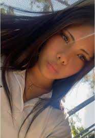 Angela Silvers Pound Town