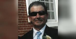 Jeffrey N. Roberts Obituary