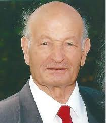 Obituary information for Tommaso Napoli