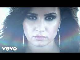 Demi lovato demi (deluxe) heart attack. Demi Lovato Heart Attack Letra Y Traduccion Al Espanol