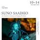 Suno Saadho: An Immersive Listening & Singing Workshop event image