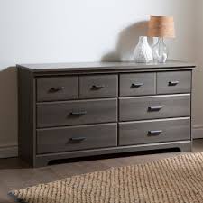 Tell me, where can i find these books tell me is spoken very quickly and subtly, and where is emphasized. Dressers At Lowes Com