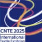 CNTE - Nanjing International Textile and Garment event image