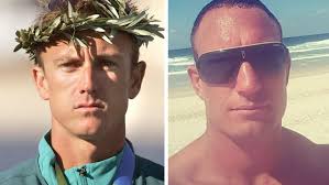 The North Coast's biggest and latest cocaine traffickers, mules