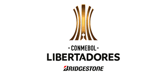 Top free images & vectors for taca libertadores da america jogos de hoje in png, vector, file, black and white, logo, clipart, cartoon and transparent. Copa Libertadores Da America Futebolpedia Fandom