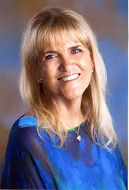 Obituary information for Patricia Ann Huff