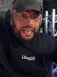 Qucee's Hilarious Moments in Codenames! #KPNTOPPLAYS