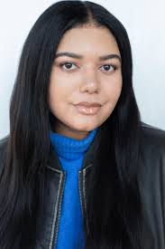 The Chi" The Aftermath (TV Episode 2018)