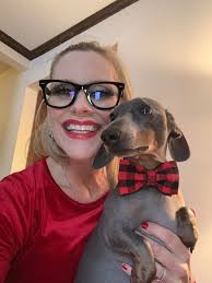 Merry Christmas, everyone! Tom & Stef SV BLUE TORTUGA