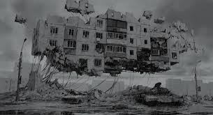 best new russian tv shows in 2020