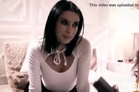 We use cookies to give you the best experience. Trailer Park Slut Hope Harper Vs Bbc Cliti Porntube