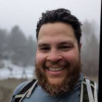 Kevin Brenner Email & Phone Number