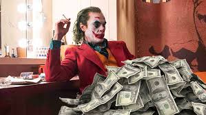 15 most profitable movies of all time. Todd Phillips Joker Has Become The Most Profitable Comic Book Movie Ever
