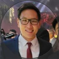 100+ perfis com “Hwang)”