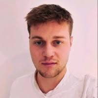 100+ "Rasp" profiles