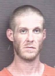 Wanted: Have you seen this fugitive?