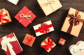Christmas gift baskets & gift delivery. 5 Reasons To Buy This Year S Christmas Gifts Online Scholarlyoa Com