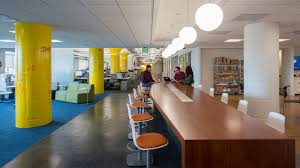 Western Union Office Design 5 Office Snapshots Architect Office Interior Office Interiors Office Design