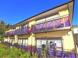 家賃1か月タダwifi無料 初期費5万 ２dkで家賃4万円 コンビニ徒歩1分 千葉市中央区 高齢者 年金 生活保護受給者どなたでも相 まつき 千葉 のアパートの不動産 住宅情報 無料掲載の掲示板 ジモティー