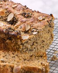 Pan Integral Multigrano Casero Chokolat Pimienta Recipe Bread Recipes Homemade Homemade Bread Pan Dulce