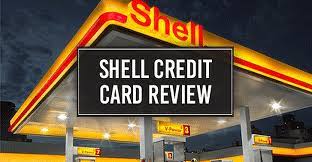 1 space only between each word or character. Shell Credit Card Review 2021 Cardrates Com