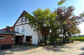 Tripadvisor has 137 reviews of rahden hotels, attractions, and restaurants rahden tourism: Startseite Ruter S Gasthaus Restaurant In Tonnenheide Rahden