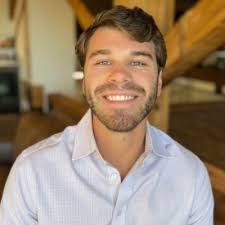 Very happy to announce that I have accepted a full time offer with PwC as  an assurance associate. I'd like to thank PwC for giving me this amazing  opportunity, and I'd also