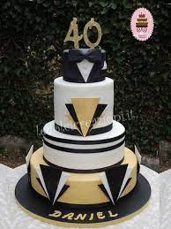 L'uomo di 60 anni spiritoso sa divertire e ironizzare su se stesso; Torte Di Compleanno Per Uomini Torte 18 Anni 20 30 40 50 60 70 80 90 100 Anni Torte Per Lui Torte Per Festa Del Papa