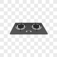 Stove png & psd images with full transparency. Stove Png Images With Transparent Background Free Download On Lovepik